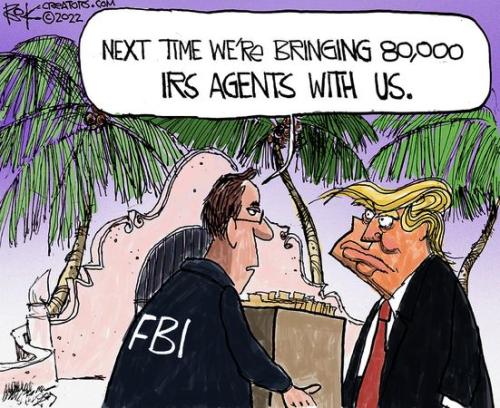 cb081022dAPC20220810064611