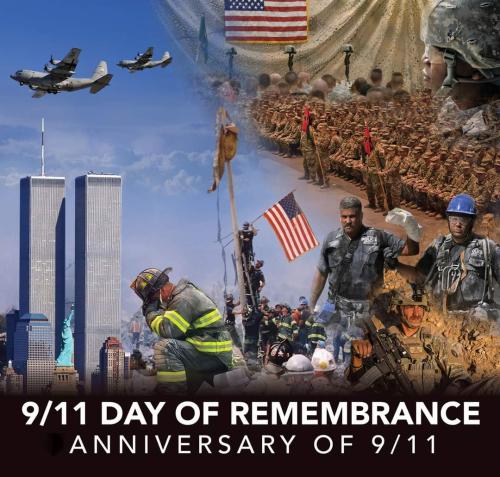 FB_IMG_1662907161507