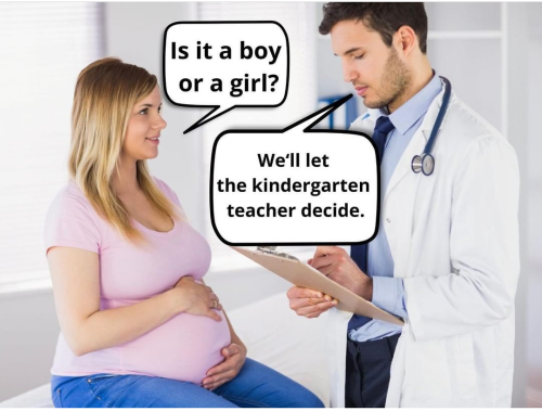 Screenshot_20220506-062013~2