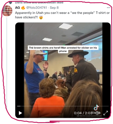 snapshot_mobile.twitter.com_1662821487916