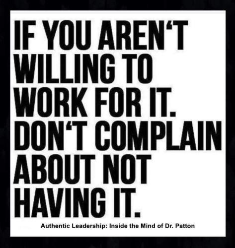 306832362_5619384628114475_1340162693545956978_n