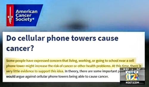 Screenshot_2022-09-14-15-05-23-182_com.camerasideas.trimmer~2