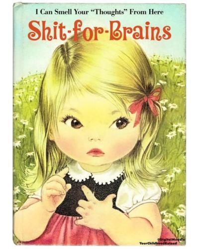 308190470_5758711290839924_2985709612580645785_n