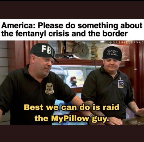 3131ab0a-35e1-4511-b4c4-89892bd0a978