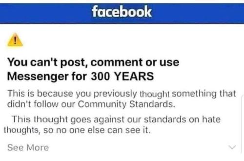FB_IMG_1663386575971