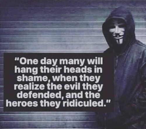 08:48:40 GMT+0200 (CEST)