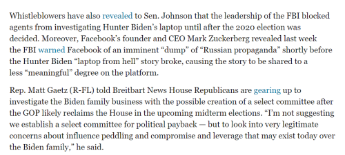 Hunter Laptop 1