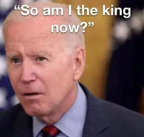 10:43:17 GMT-0400 (EDT)