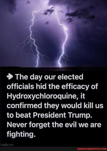 69a33cad-1db5-43fb-95fe-3558e7a584ab