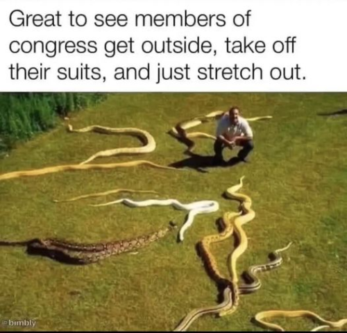 20:28:31 GMT-0400 (EDT)