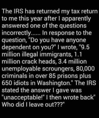 FB_IMG_1663826405232