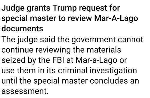 Screenshot_20220906-023651_Telegram