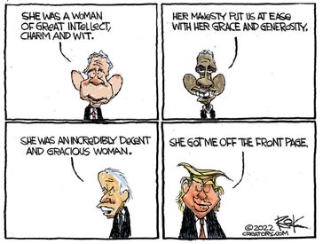 cb091022dAPC-375x275