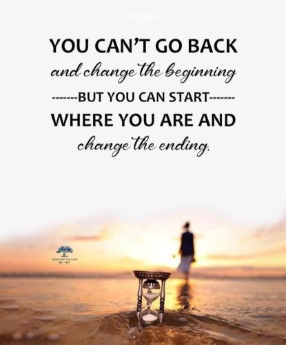 Screenshot_20220929-103232_Instagram