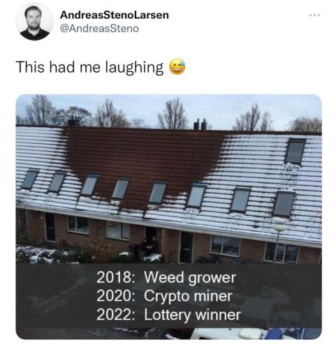FB_IMG_1664551850715