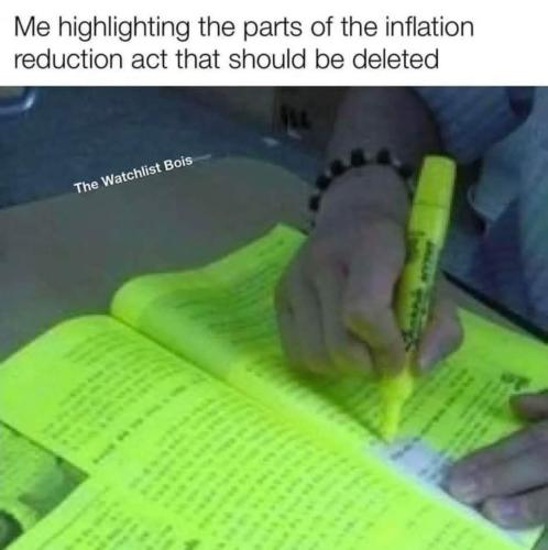 FB_IMG_1663706166880