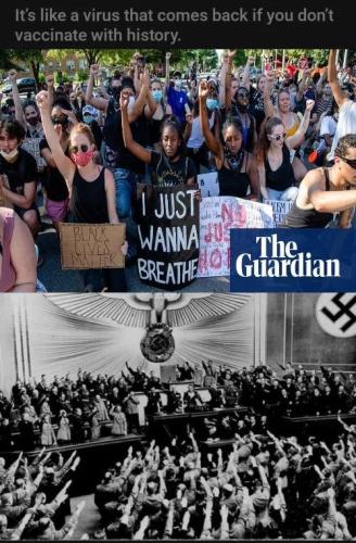 308144712_178110684728948_6958724301600462613_n