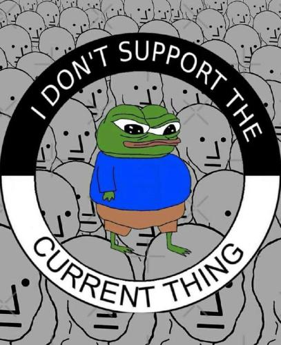 FB_IMG_1657764745934