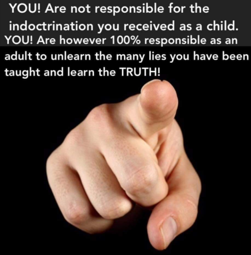 Screenshot_2022-09-01-23-14-12_kindlephoto-47688477