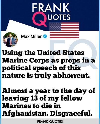 22:53:50 GMT-0400 (EDT)