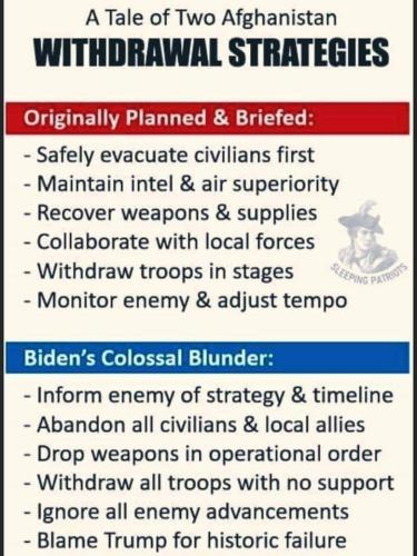 FB_IMG_1662141518159