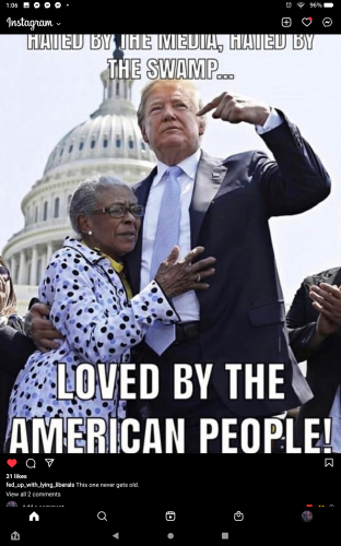 Screenshot_20220918-130638