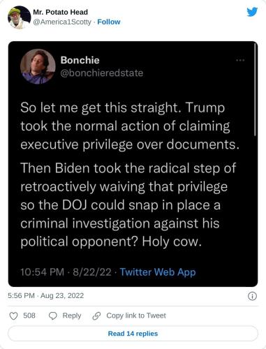 tumblr_53cce000ca1cc51ca14018b0dd719c9e_003b8ed3_1280