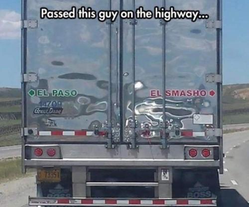 FB_IMG_1663947298856