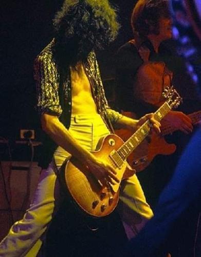 209f7e407860ce86af027e3cf3c3f9b1