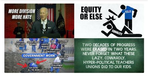 Screenshot_20220906-131310_Outlook