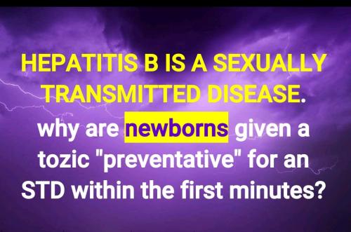 Screenshot_2022-09-15-08-54-24-127_cn.wps.moffice_eng