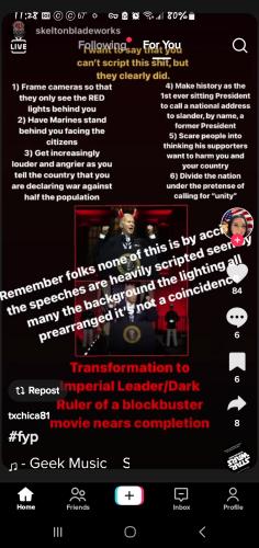 Screenshot_20220903-112847_TikTok