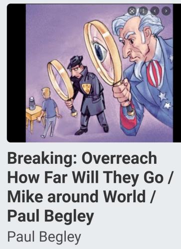 Screenshot_2022-09-02-10-30-15-153_com.android.chrome