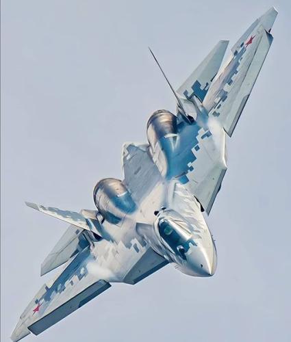 301559504_132051002889550_2713825706088553930_n