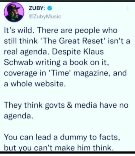 Screenshot_2022-09-14-06-32-17-973_com.instagram.android