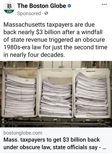 13:15:29 GMT-0400 (EDT)