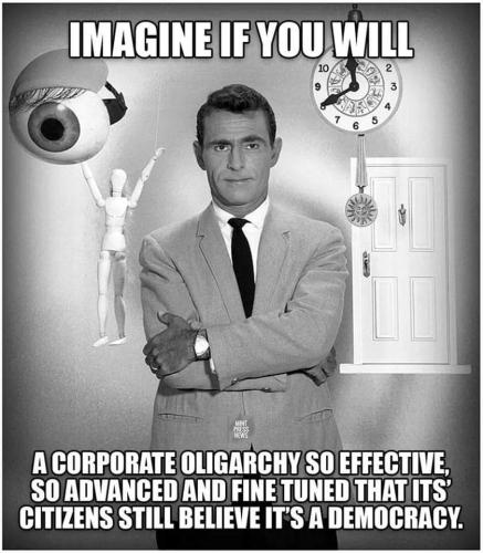 FB_IMG_1662737000074