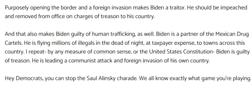 Biden Border 1