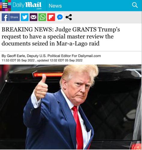 populistgop2~p~CiIZTBVOgbk~1
