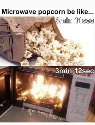 FB_IMG_1663914465231