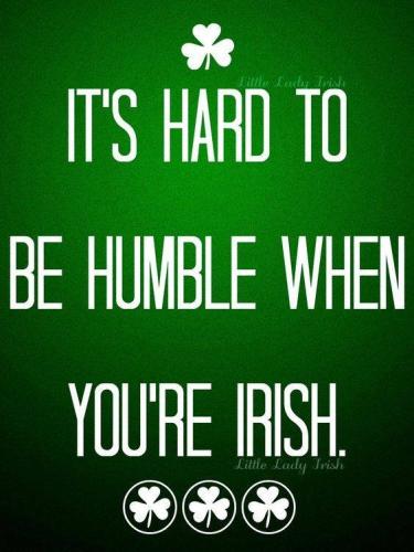 307953178_462966945869343_3327437736507463607_n