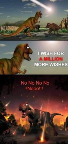 FB_IMG_1662557976379