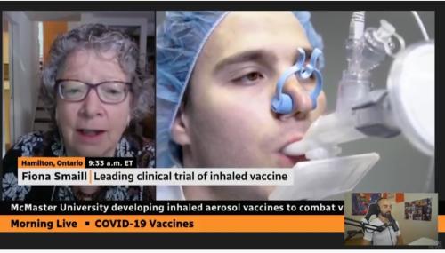 Screenshot_2022-09-11-17-54-44-457_com.camerasideas.trimmer