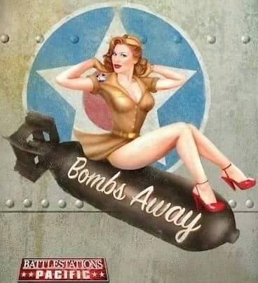 1Bh3ch_JSSK5kTW2oxnS8Q