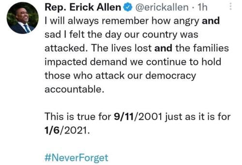 Screenshot_20220911_220803