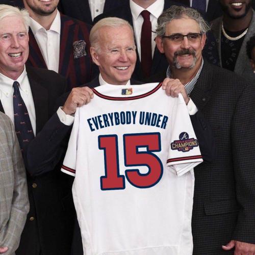 15:53:06 GMT-0400 (EDT)