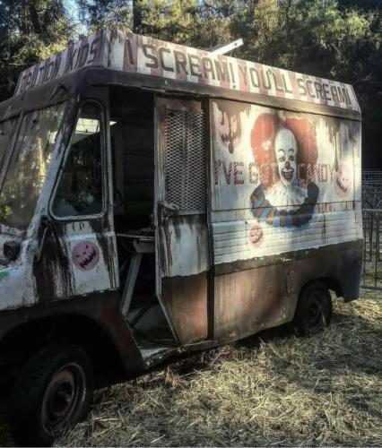 tumblr_475ac256250a40dc38acf7592cdd5043_5b011786_540