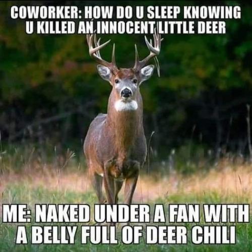 FB_IMG_1663133930280