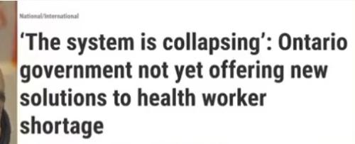 Screenshot_2022-09-12-12-46-29-063_com.camerasideas.trimmer