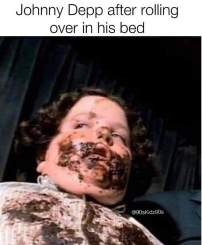 FB_IMG_1662305376943